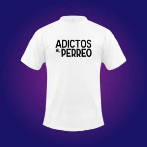 Evento de prueba
